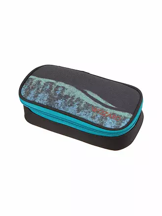 WALKER | Federpenal - Pencil Box "Wizzard" | 